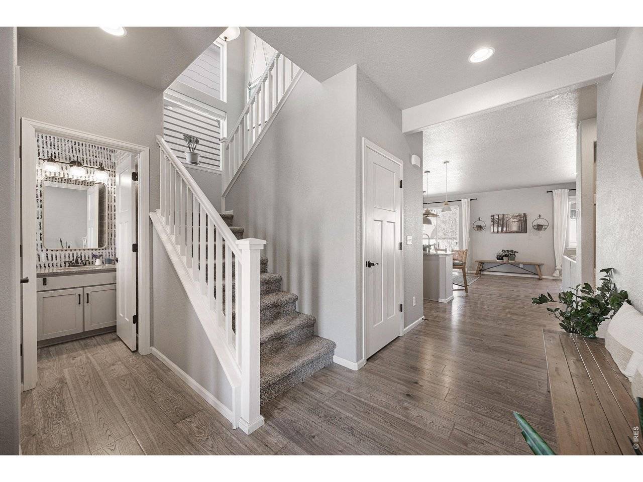 4444 Fox Grove, Fort Collins, CO 80524