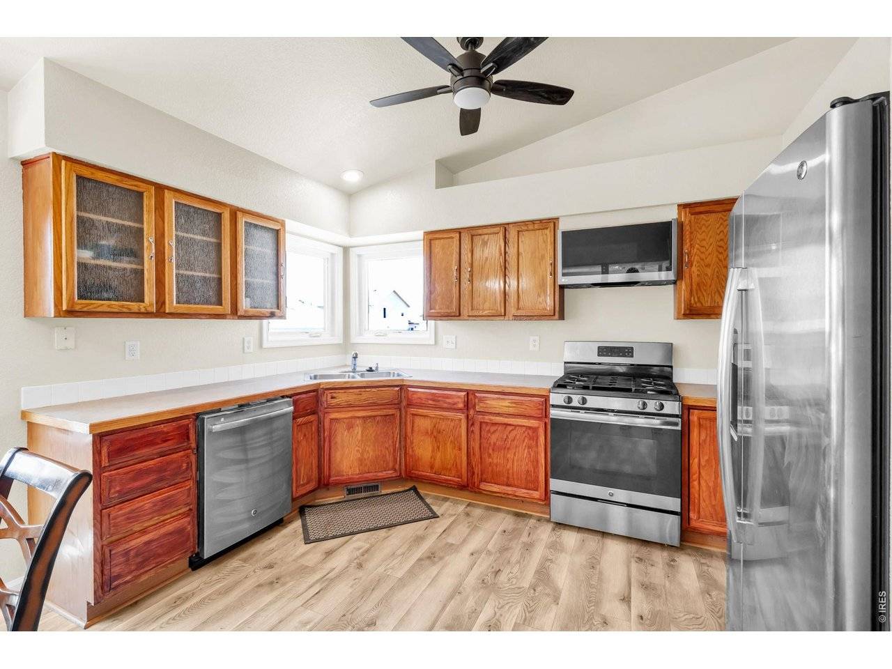 118 Linden Oaks, Ault, CO 80610