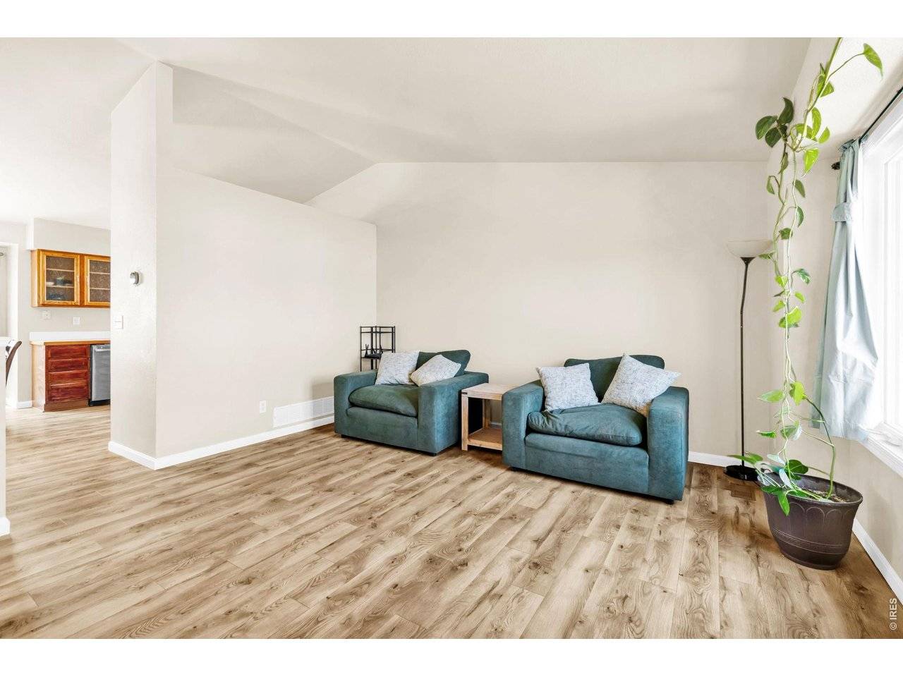 118 Linden Oaks, Ault, CO 80610
