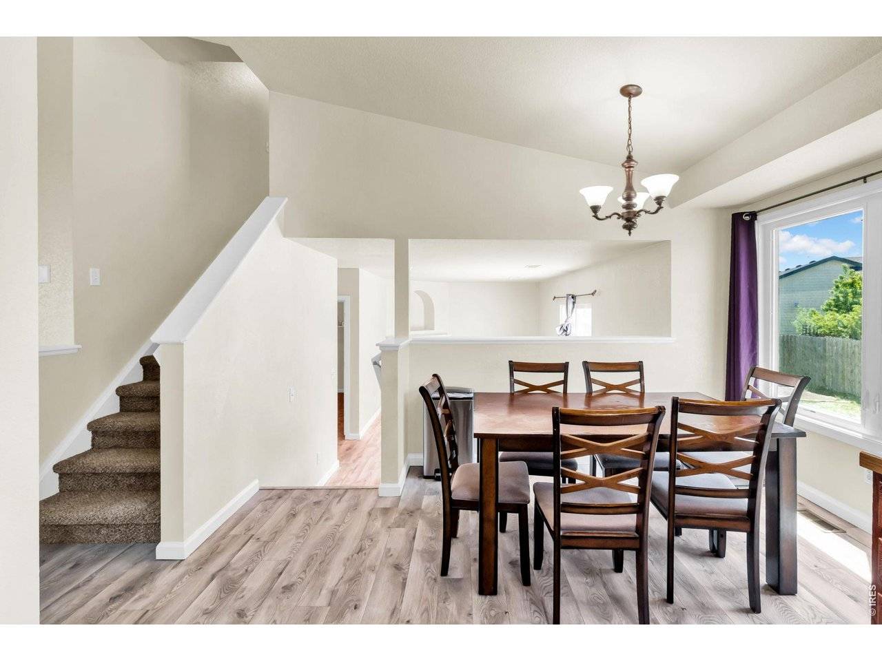 118 Linden Oaks, Ault, CO 80610