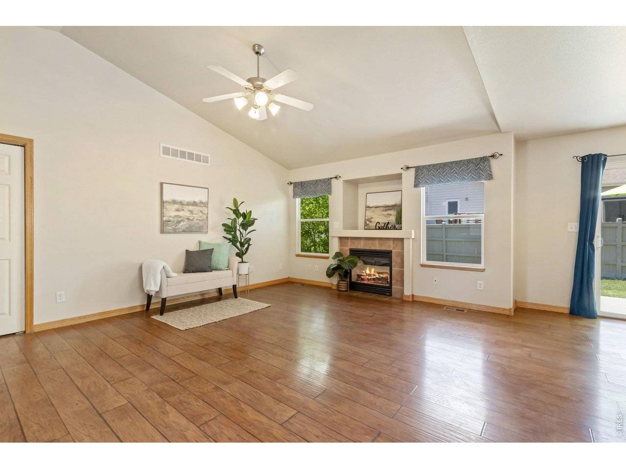 8781 Flaming Arrow, Wellington, CO 80549