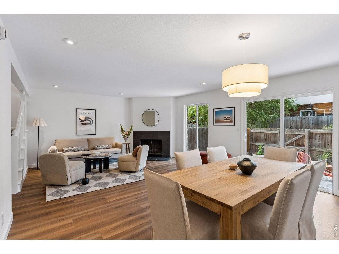 1494 Greenbriar, Boulder, CO 80305