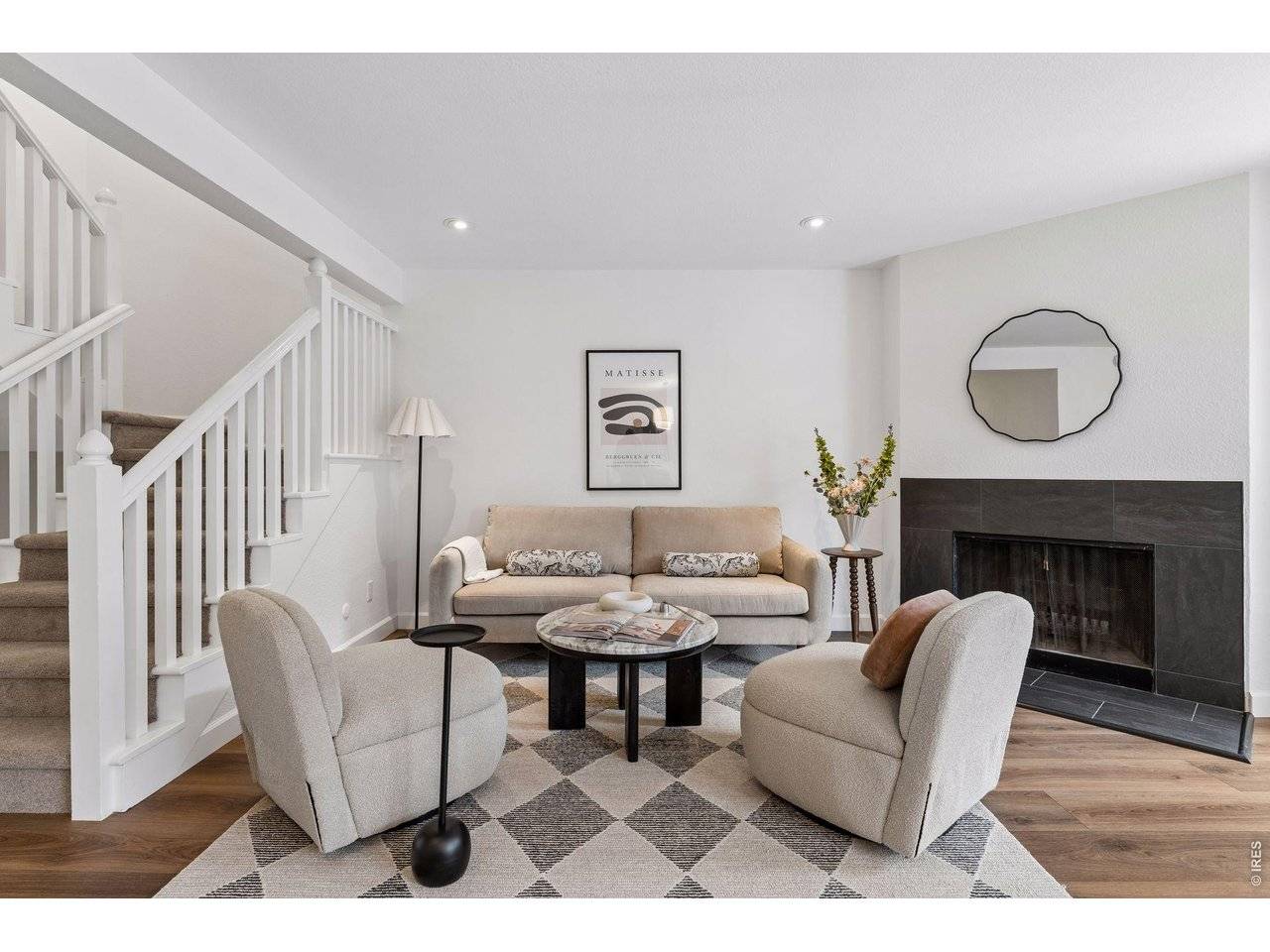 1494 Greenbriar, Boulder, CO 80305