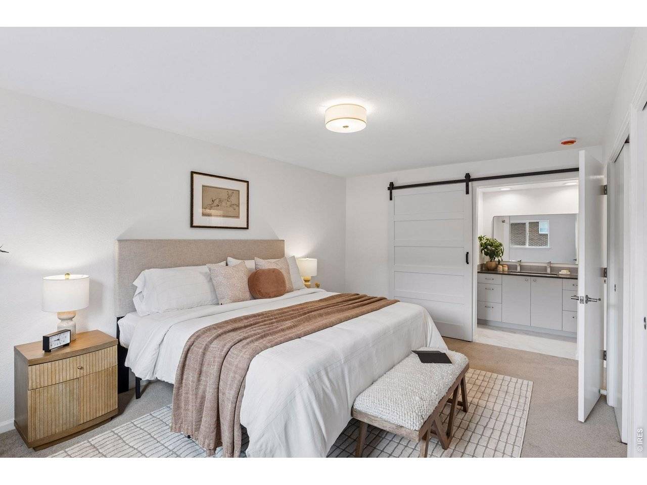 1494 Greenbriar, Boulder, CO 80305