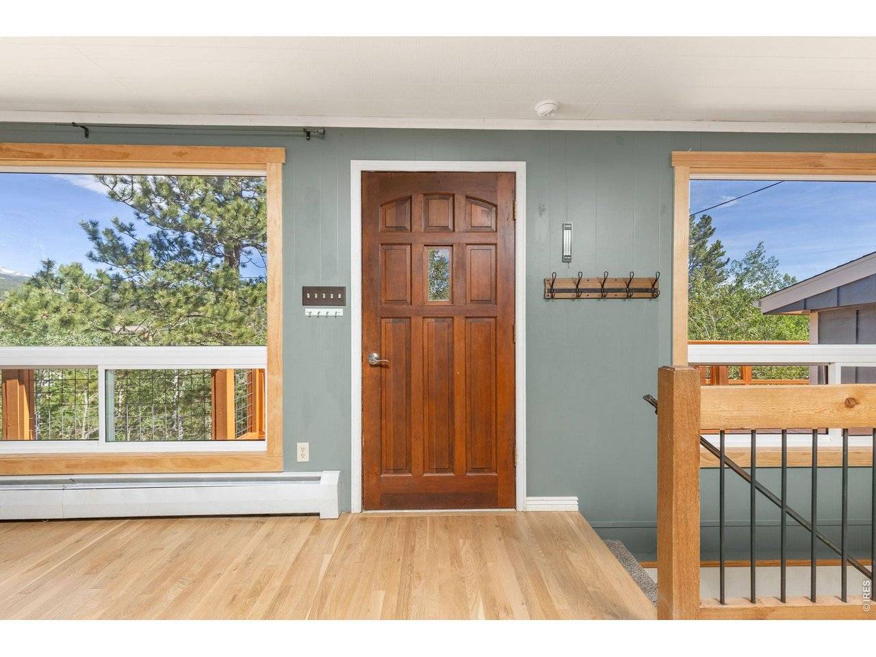 38 E Pine, Nederland, CO 80466