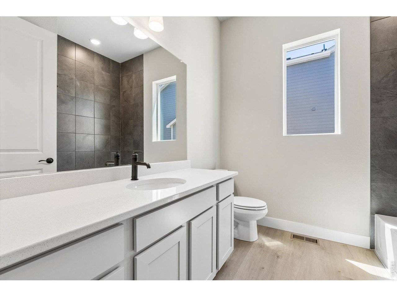 1814 Cord Grass, Fort Collins, CO 80524