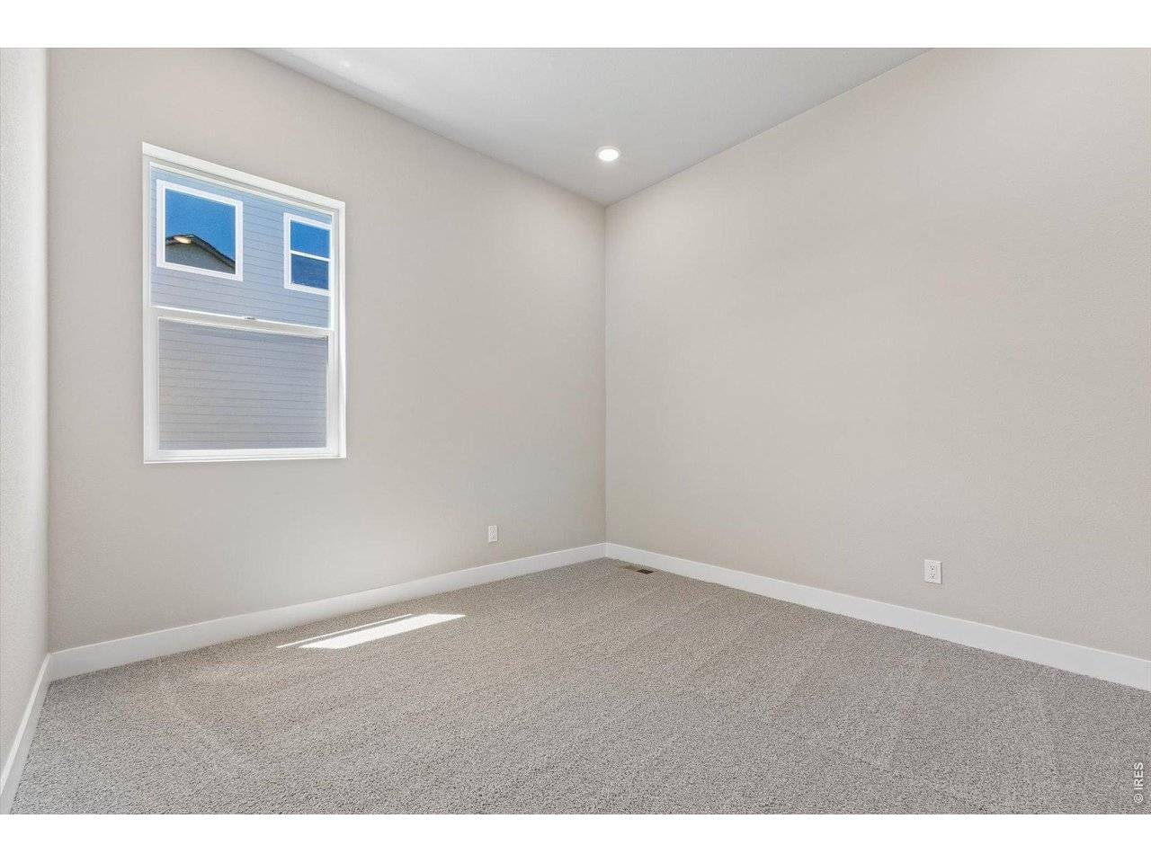 1814 Cord Grass, Fort Collins, CO 80524