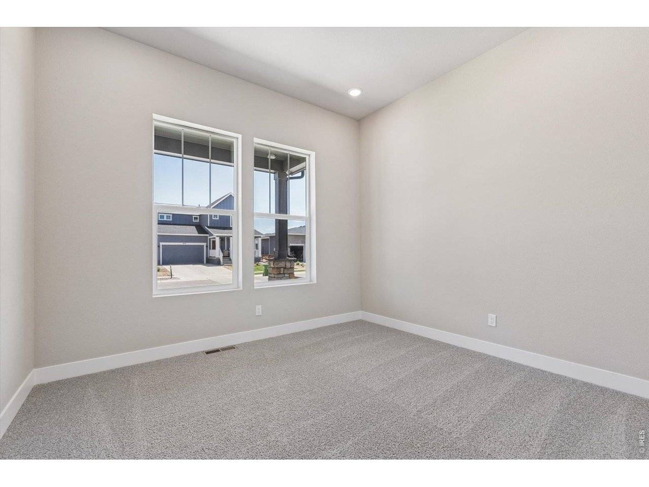 1814 Cord Grass, Fort Collins, CO 80524