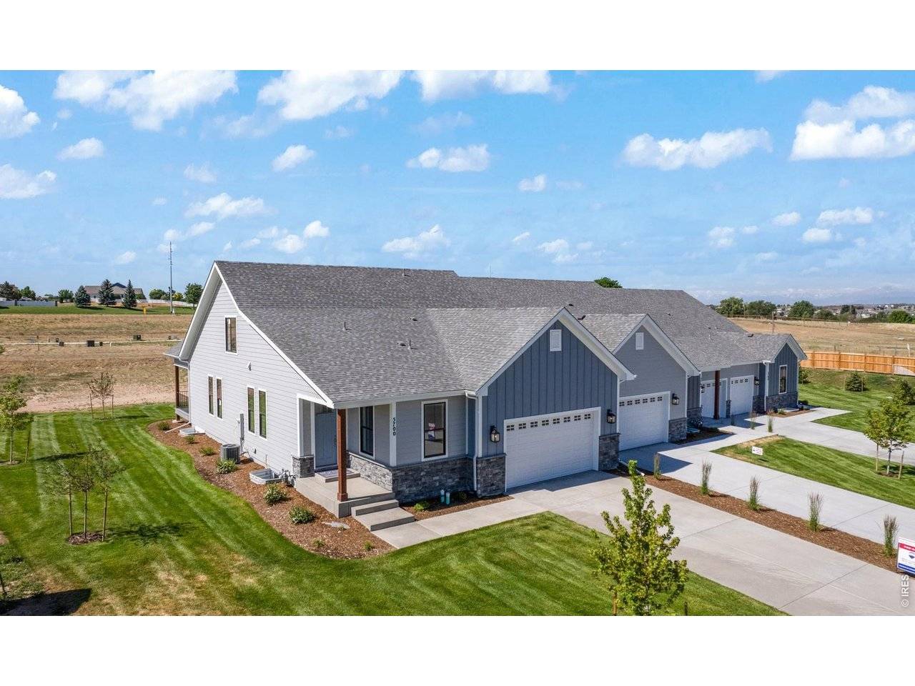 5700 2nd, Greeley, CO 80634