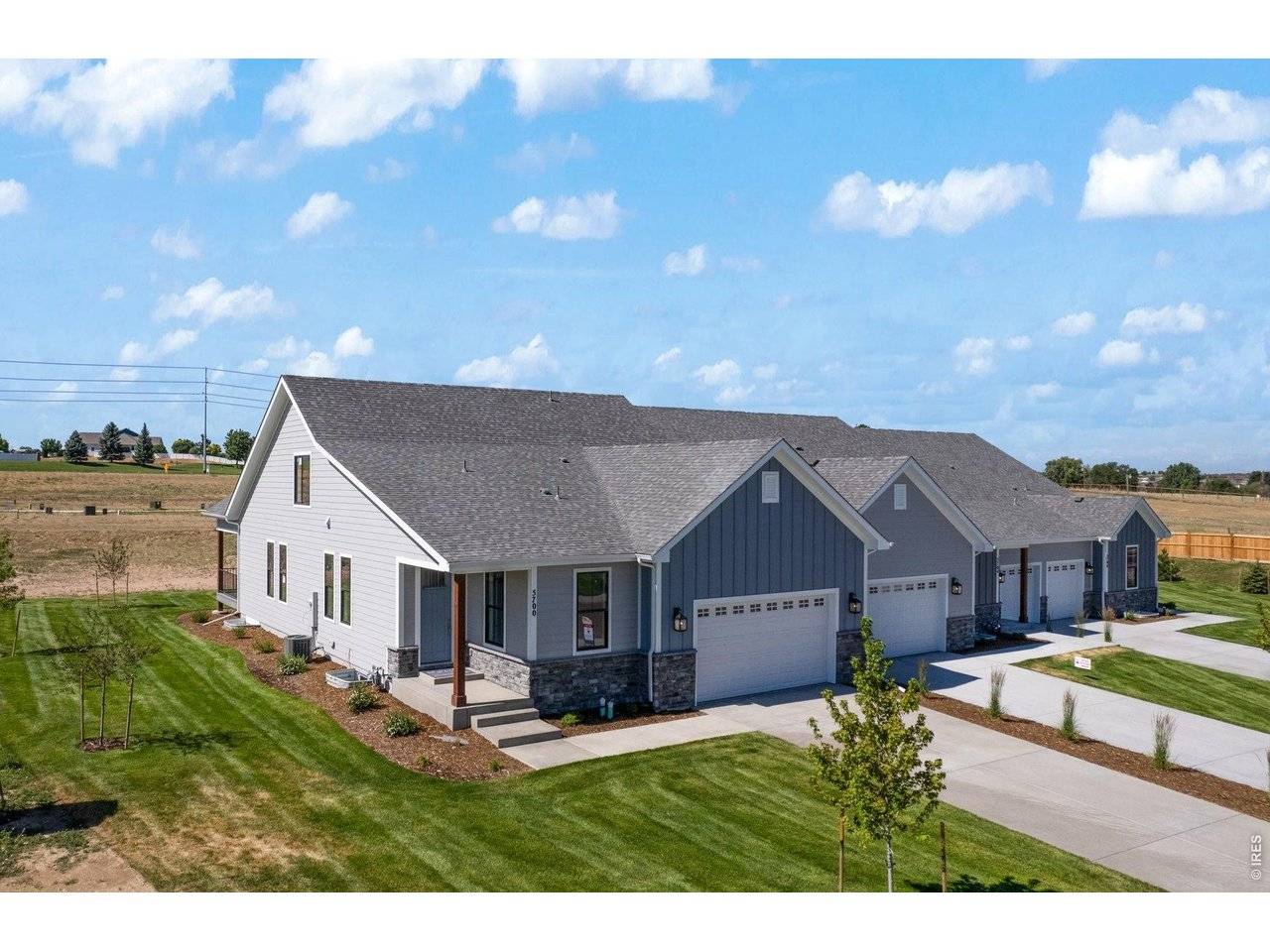 5700 2nd, Greeley, CO 80634
