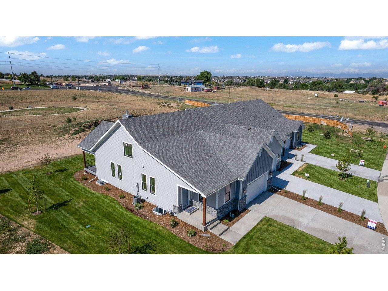 5700 2nd, Greeley, CO 80634