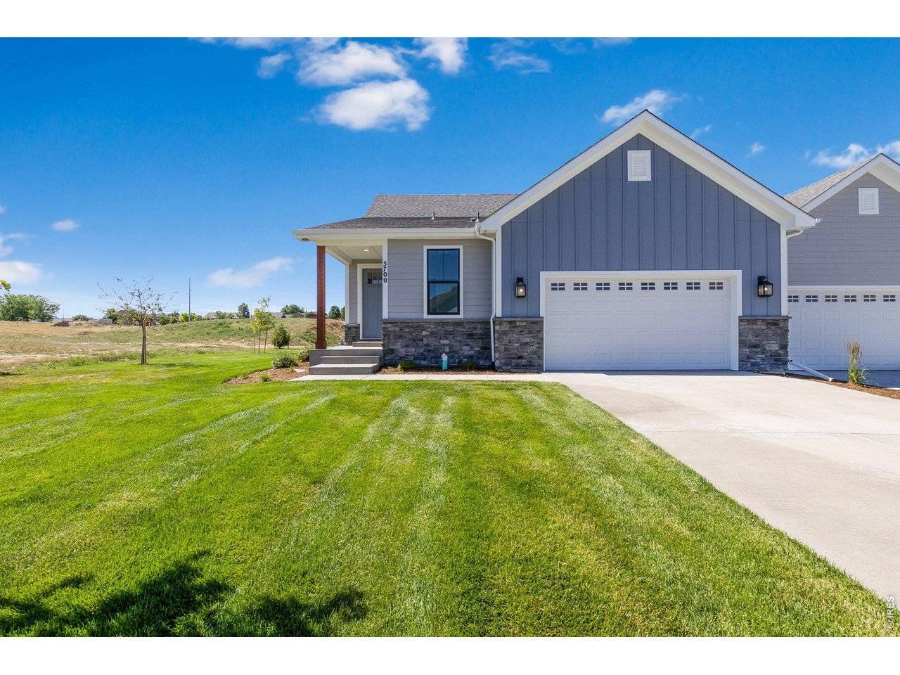 5700 2nd, Greeley, CO 80634