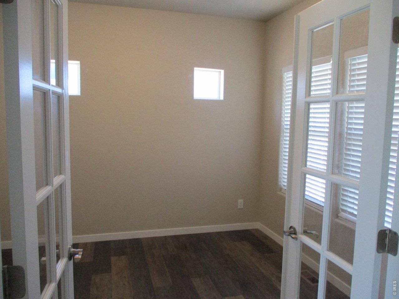 2414 Barela, Berthoud, CO 80513