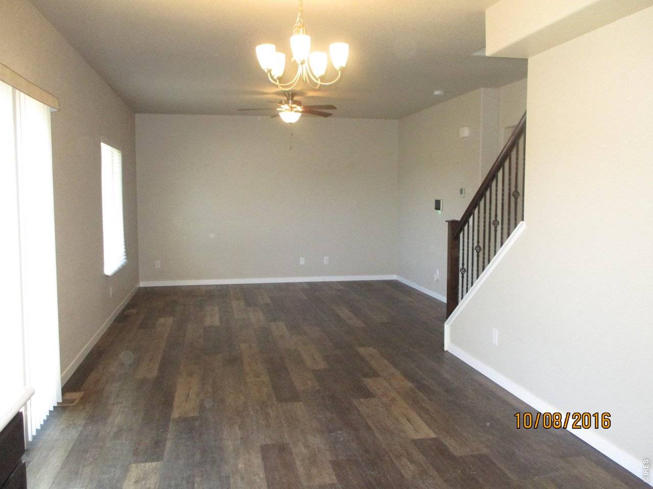 2414 Barela, Berthoud, CO 80513