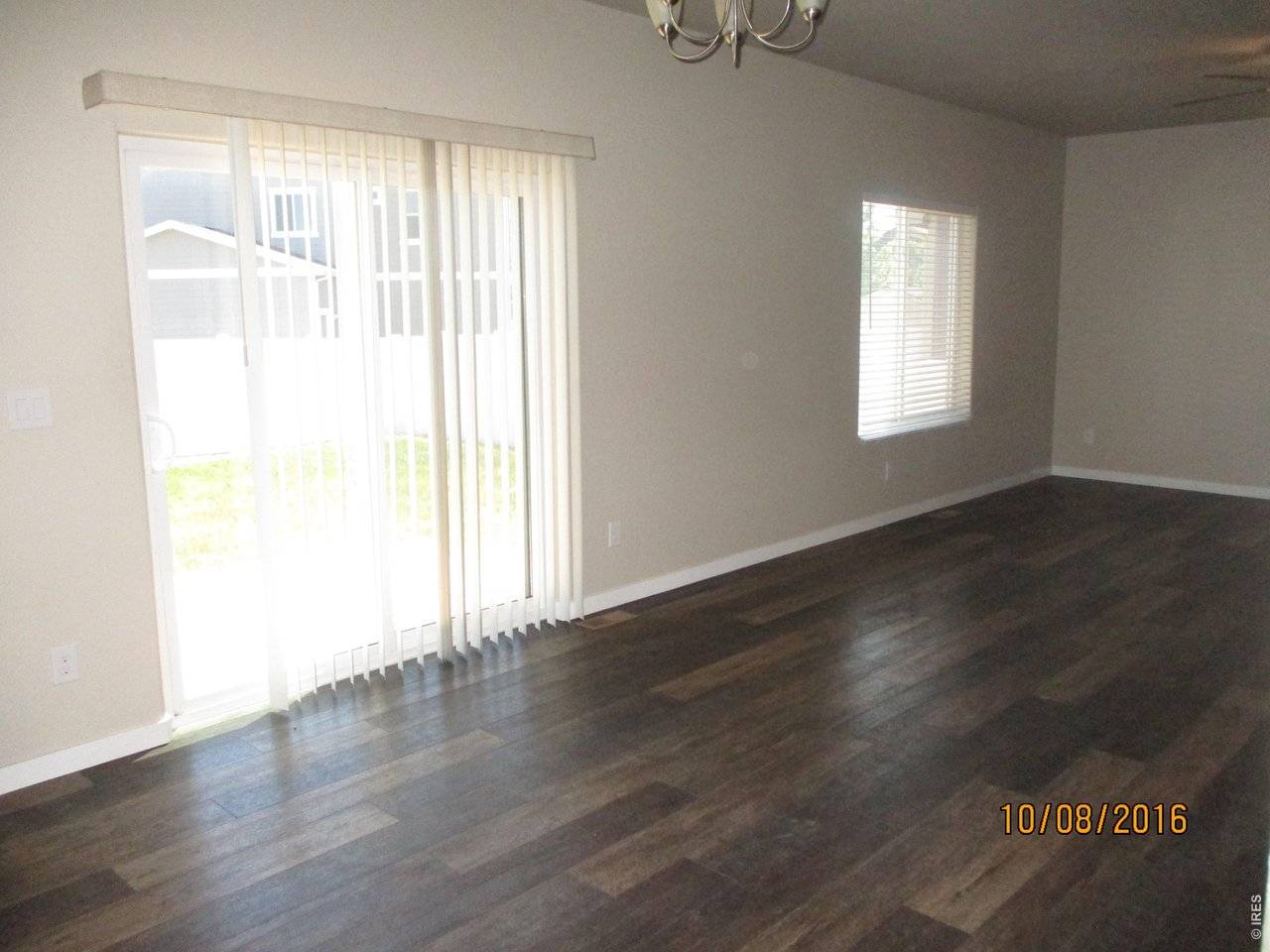 2414 Barela, Berthoud, CO 80513