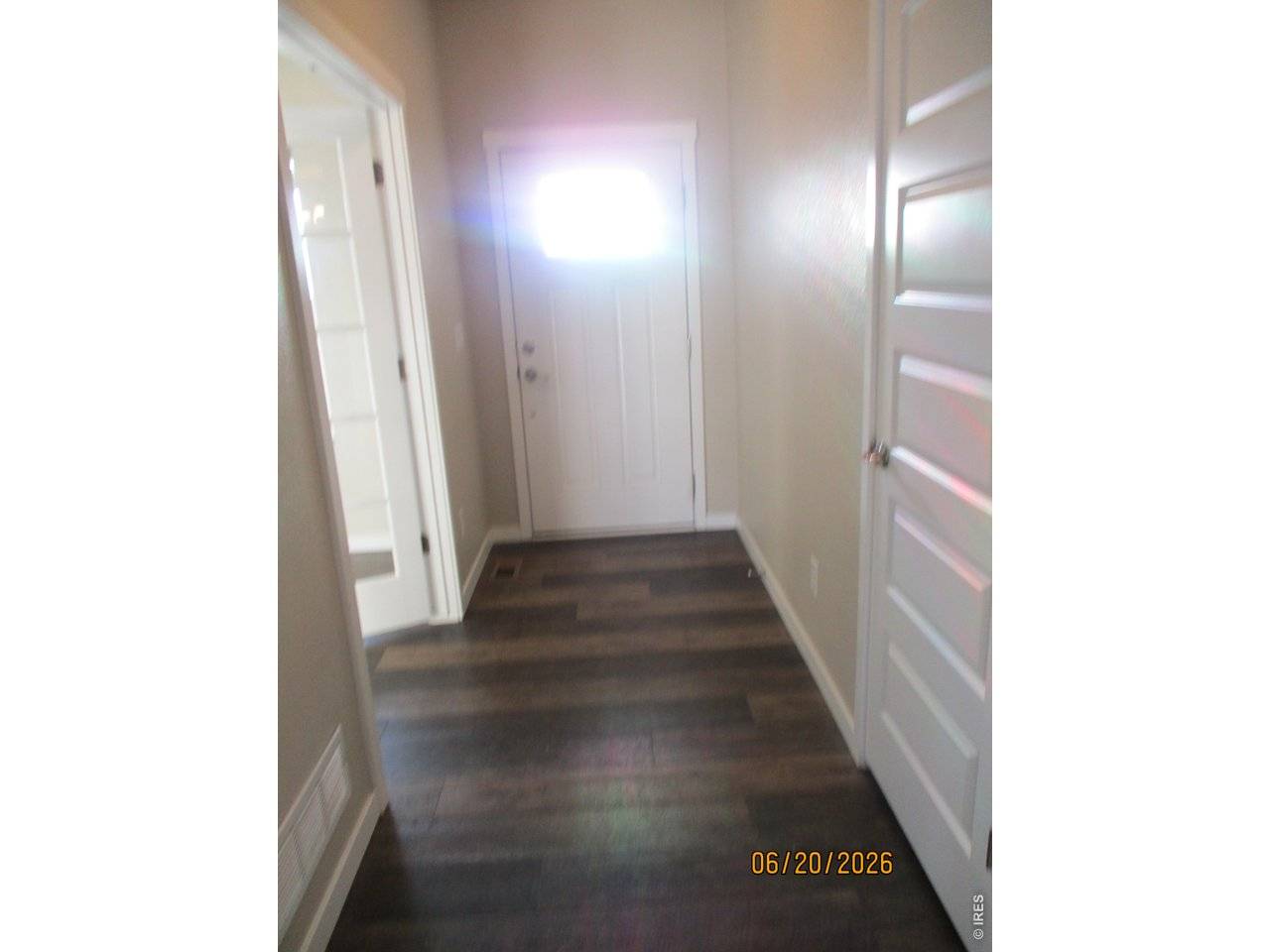 2414 Barela, Berthoud, CO 80513