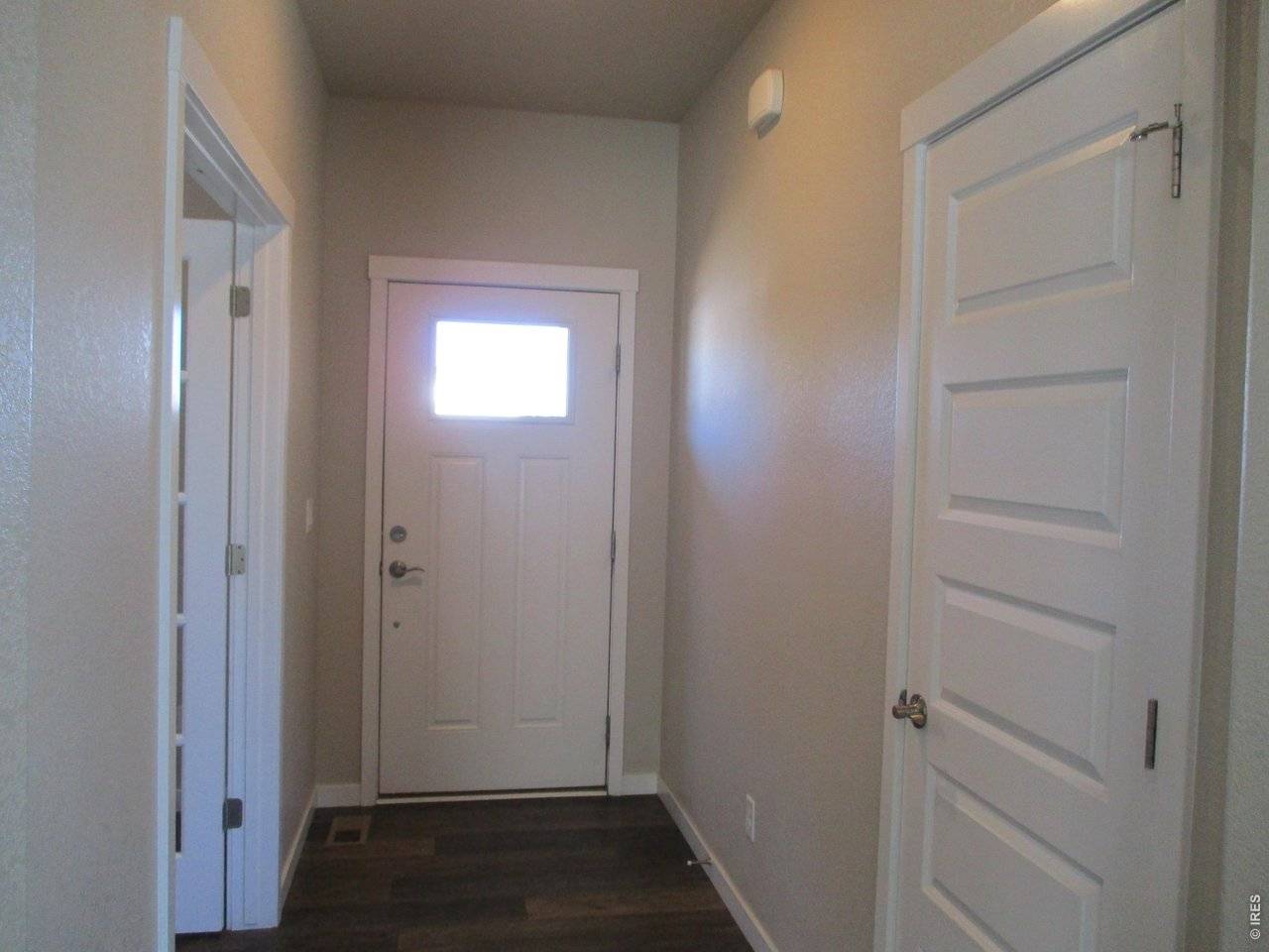 2388 Barela, Berthoud, CO 80513