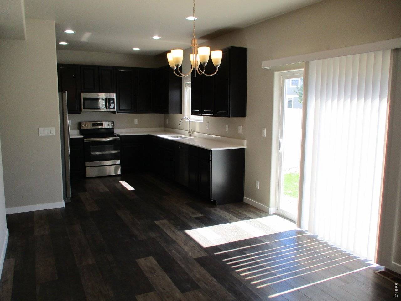 2388 Barela, Berthoud, CO 80513