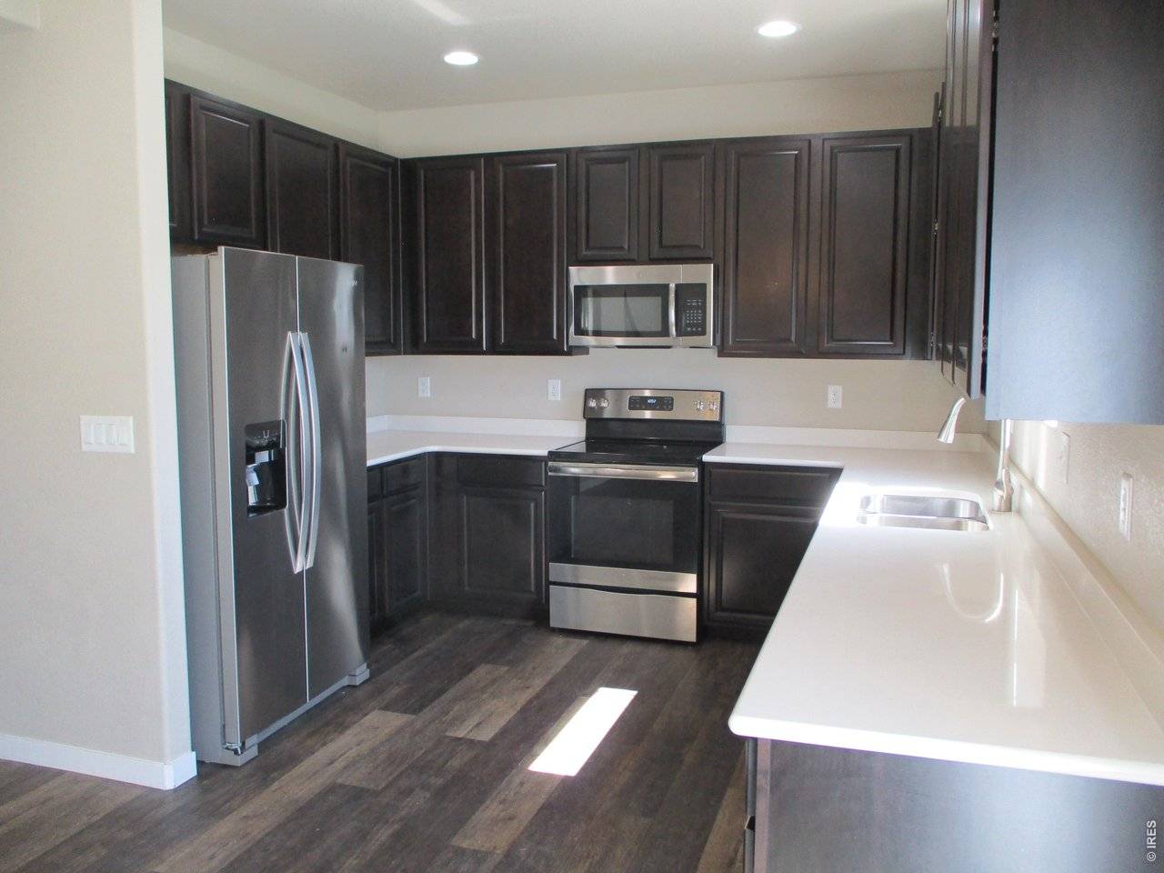 2388 Barela, Berthoud, CO 80513
