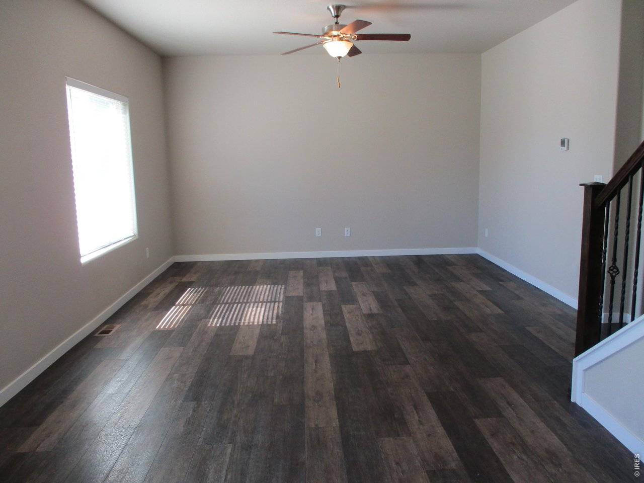 2388 Barela, Berthoud, CO 80513