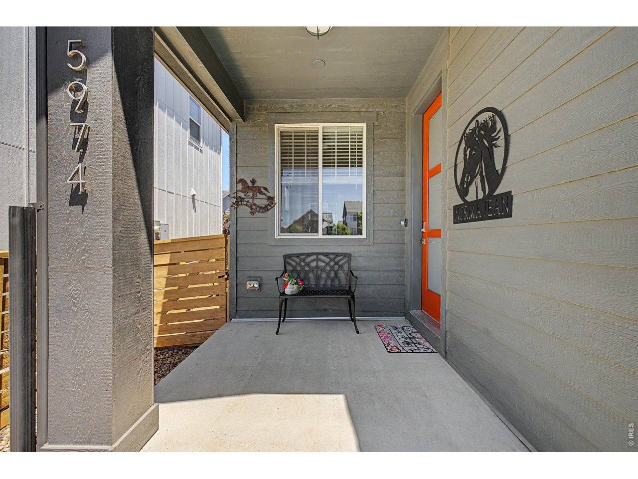 5974 Rendezvous, Timnath, CO 80547