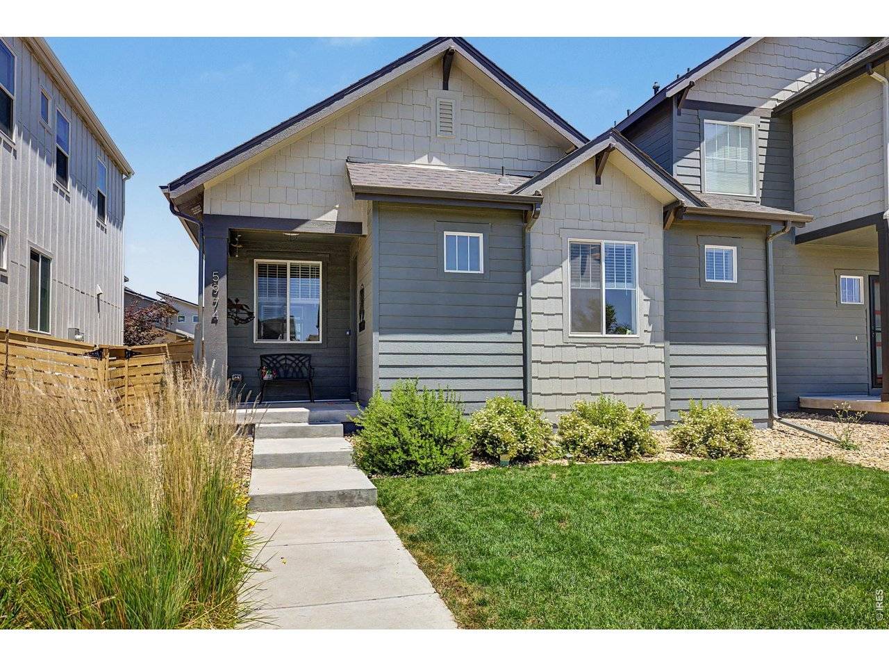 5974 Rendezvous, Timnath, CO 80547
