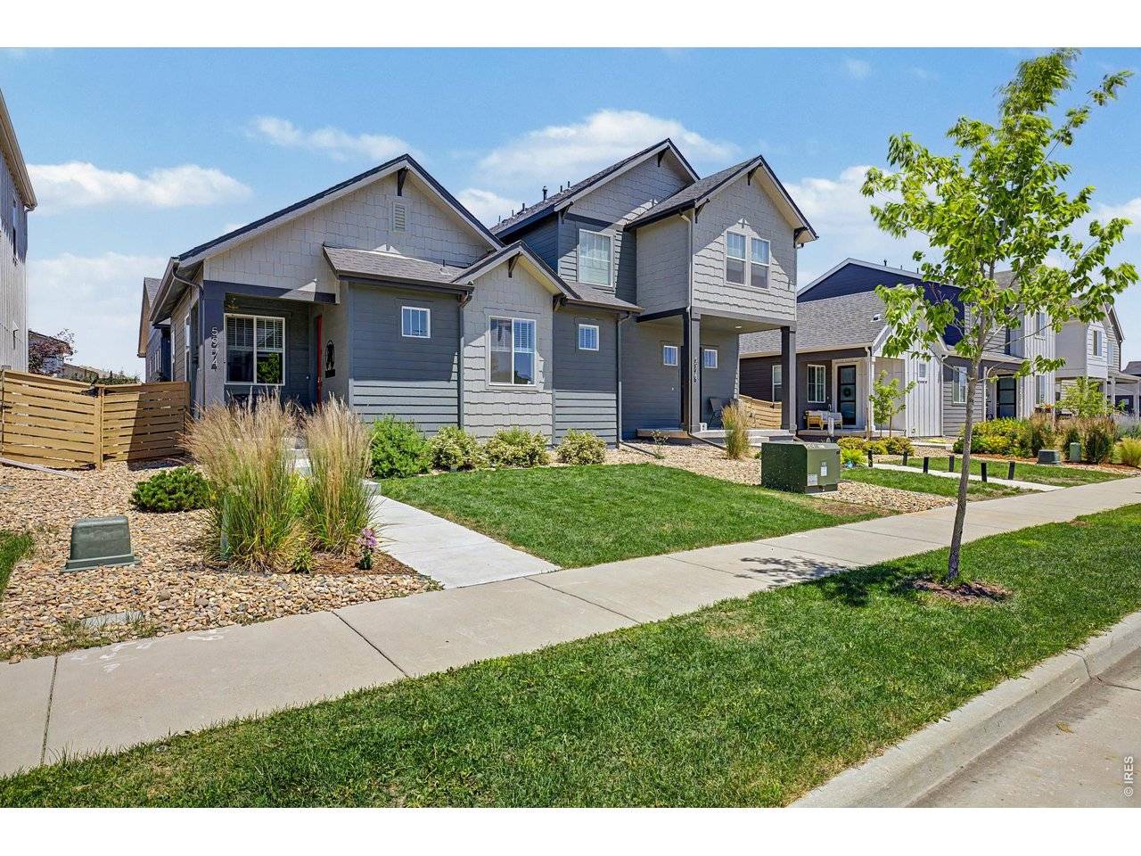 5974 Rendezvous, Timnath, CO 80547