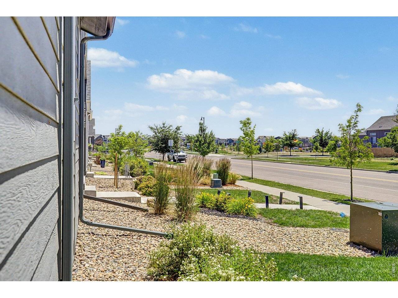 5974 Rendezvous, Timnath, CO 80547