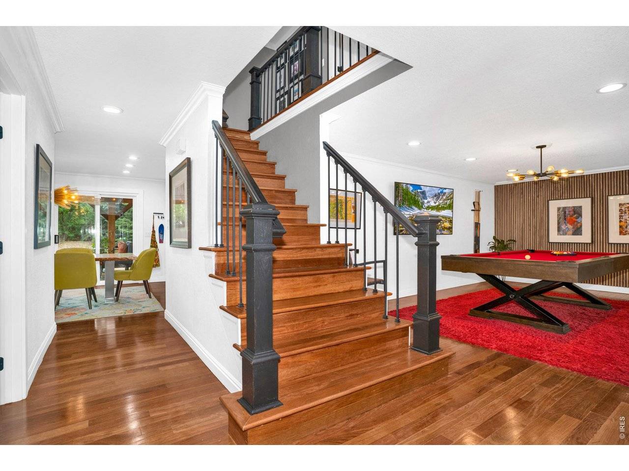 4726 Tanglewood, Boulder, CO 80301