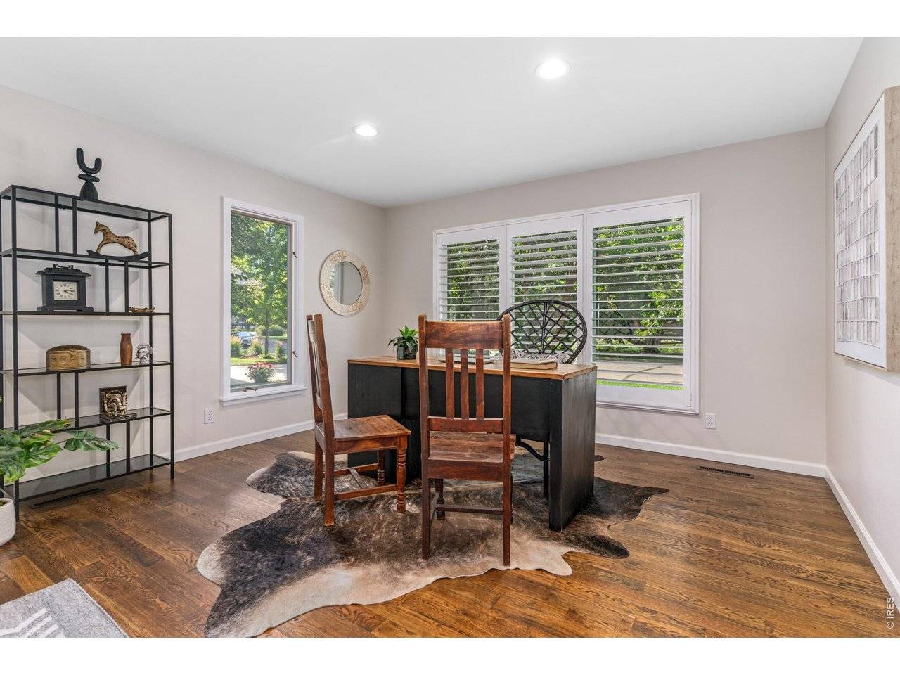1204 Parkwood, Fort Collins, CO 80525