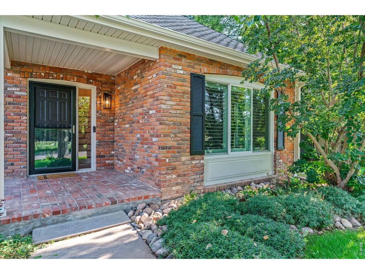 1204 Parkwood, Fort Collins, CO 80525