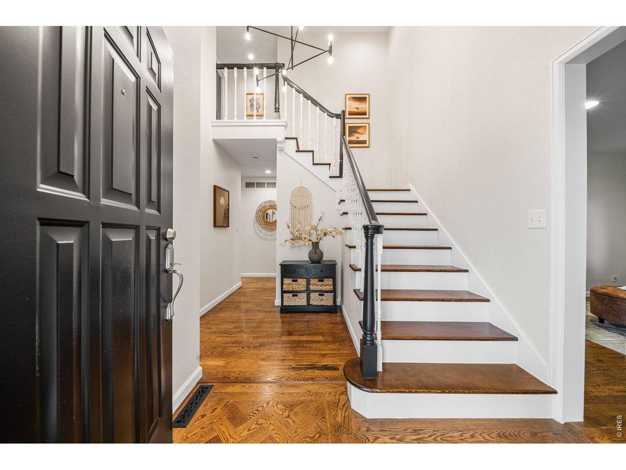 1204 Parkwood, Fort Collins, CO 80525