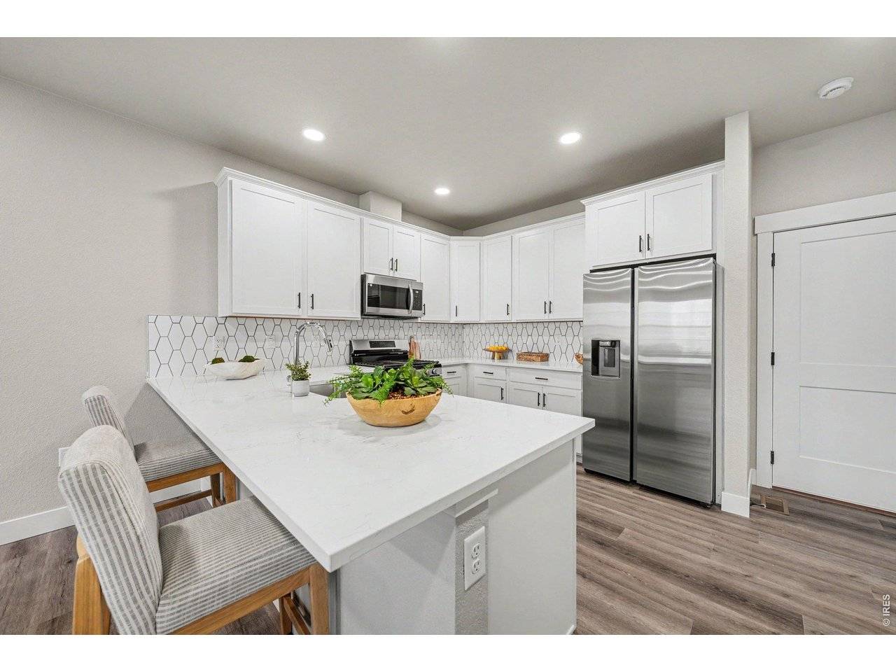 5086 Stonewall, Loveland, CO 80538