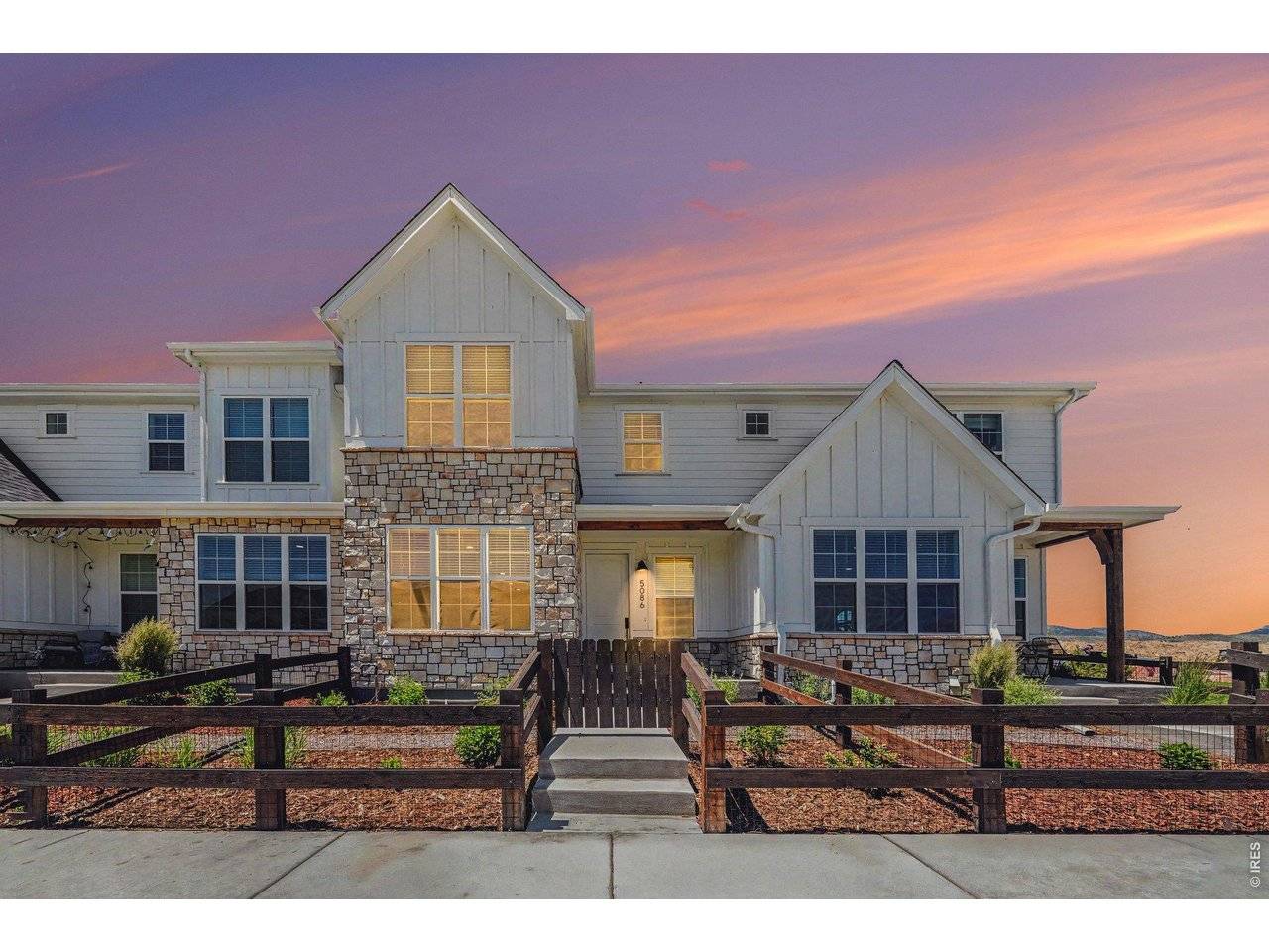 5086 Stonewall, Loveland, CO 80538