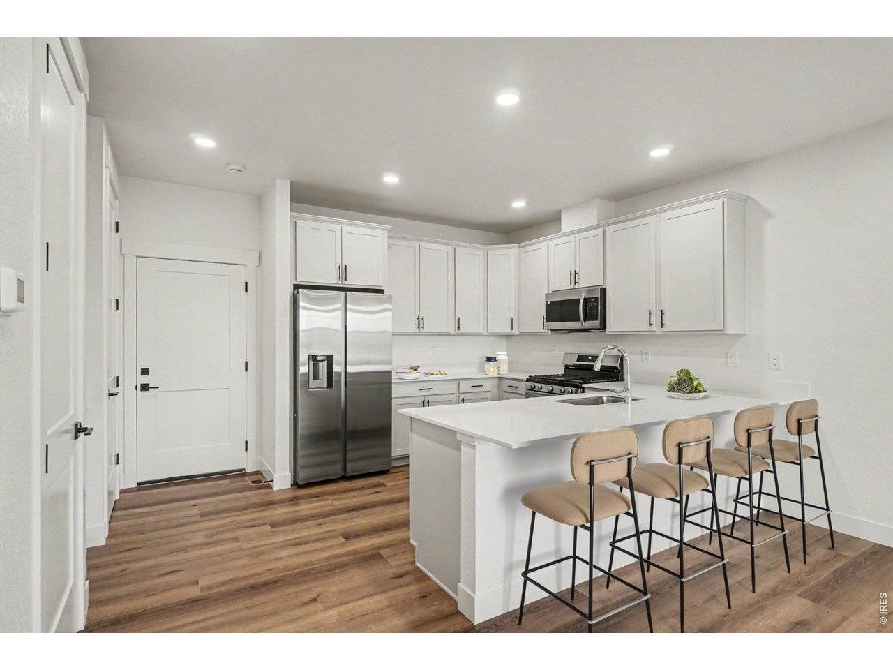 5174 Stonewall, Loveland, CO 80538