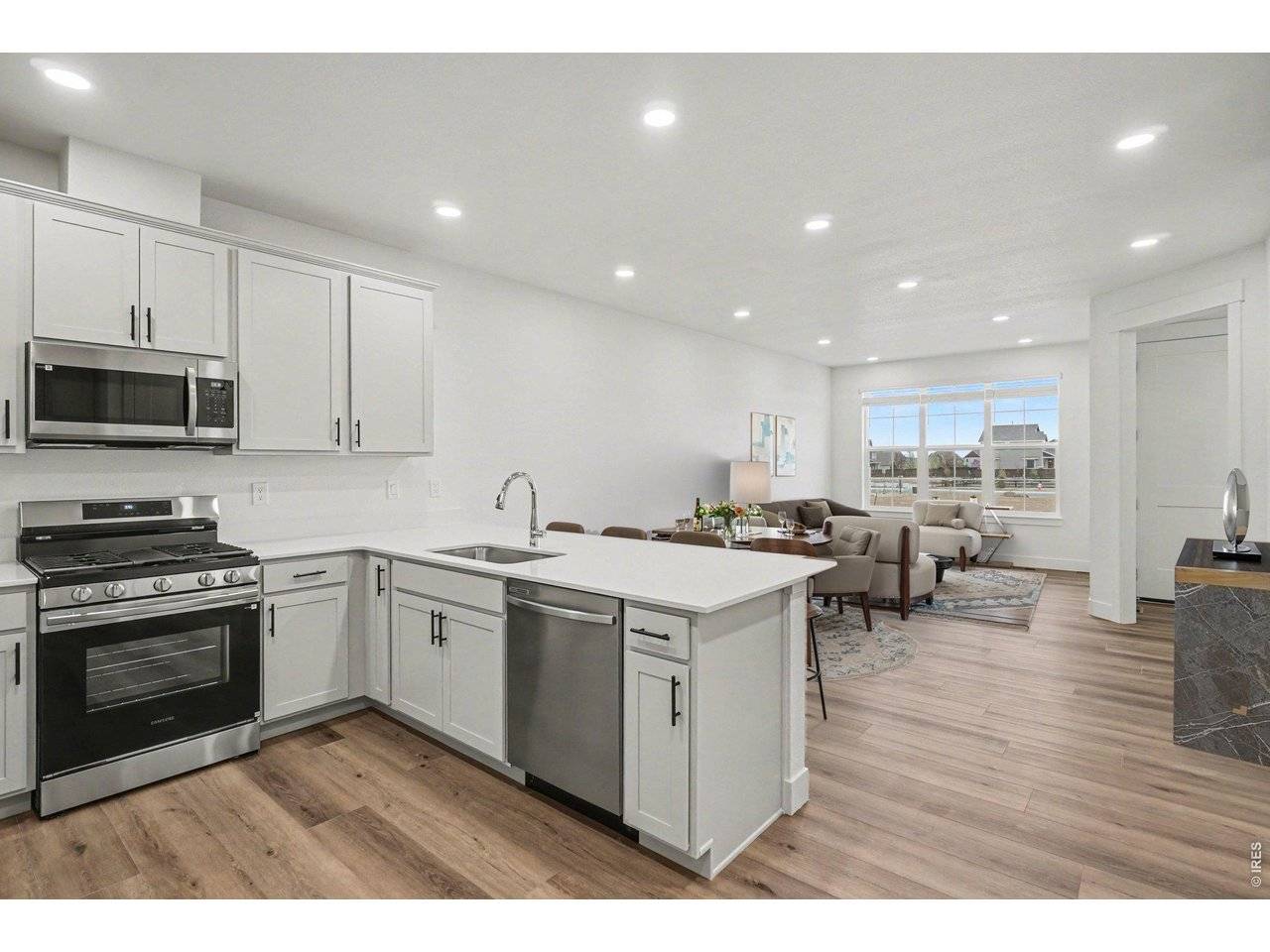 5174 Stonewall, Loveland, CO 80538