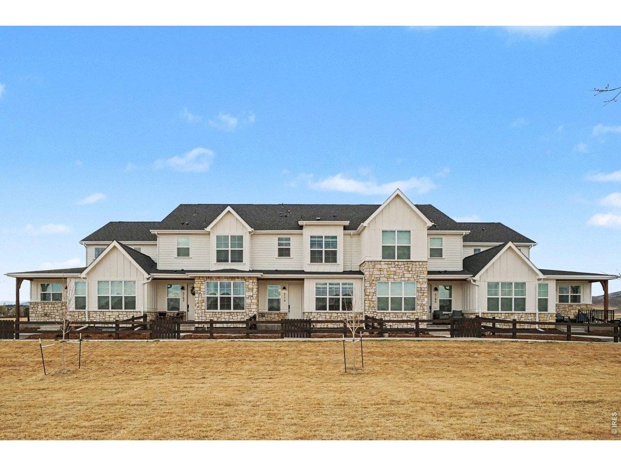5174 Stonewall, Loveland, CO 80538