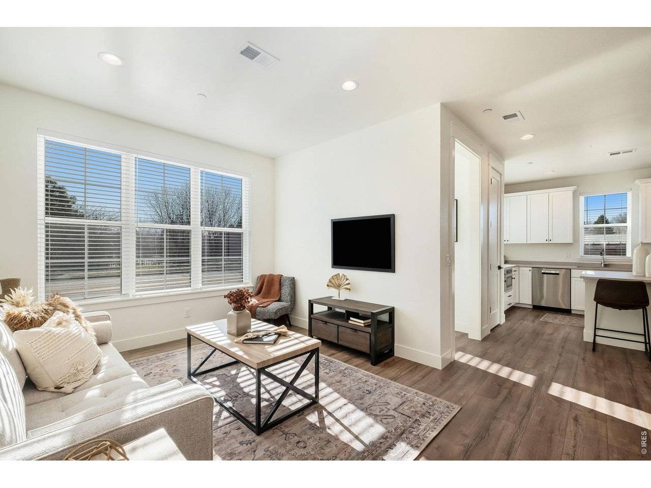 5148 Stonewall, Loveland, CO 80538