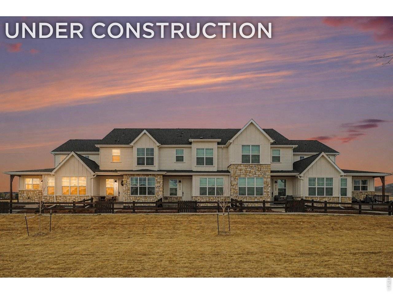5148 Stonewall, Loveland, CO 80538