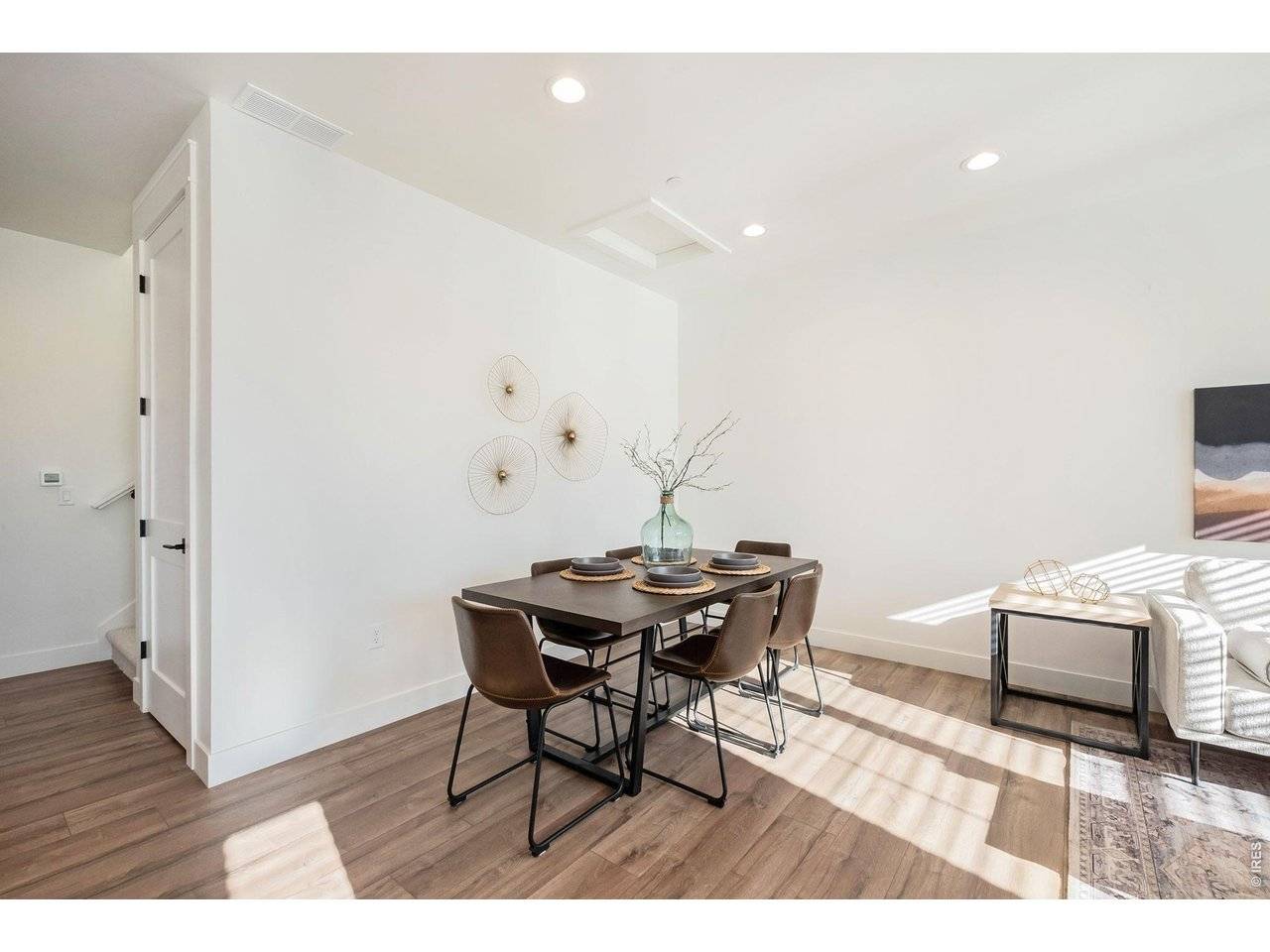 5148 Stonewall, Loveland, CO 80538