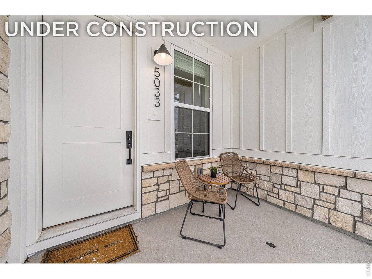 5136 Stonewall, Loveland, CO 80538