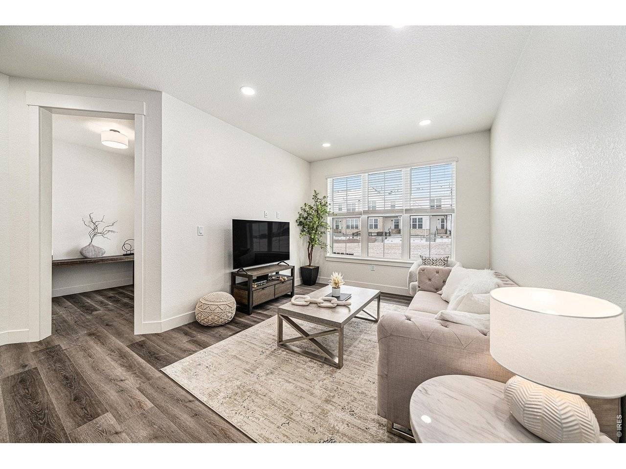 5136 Stonewall, Loveland, CO 80538