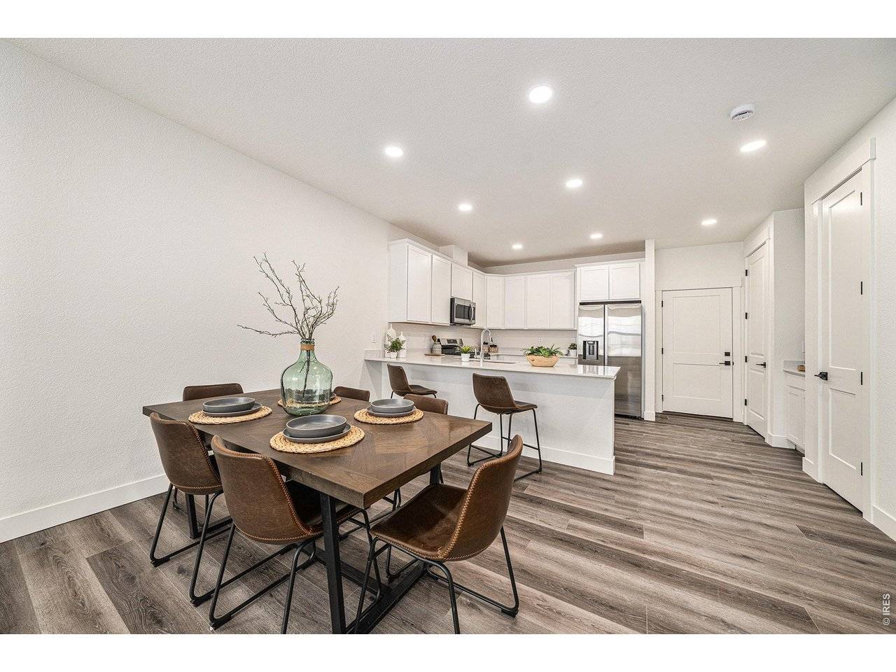 5136 Stonewall, Loveland, CO 80538