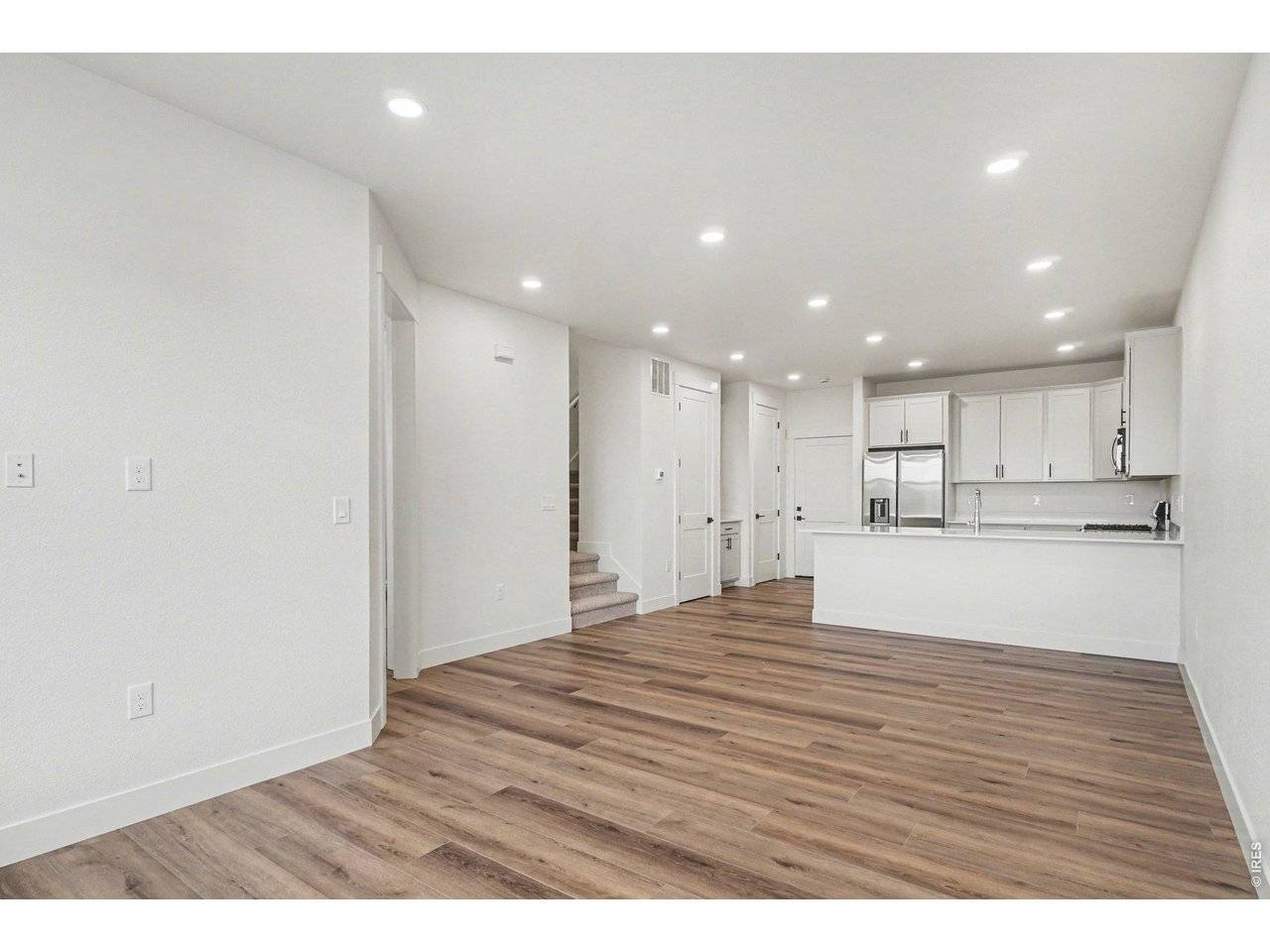 5124 Stonewall, Loveland, CO 80538