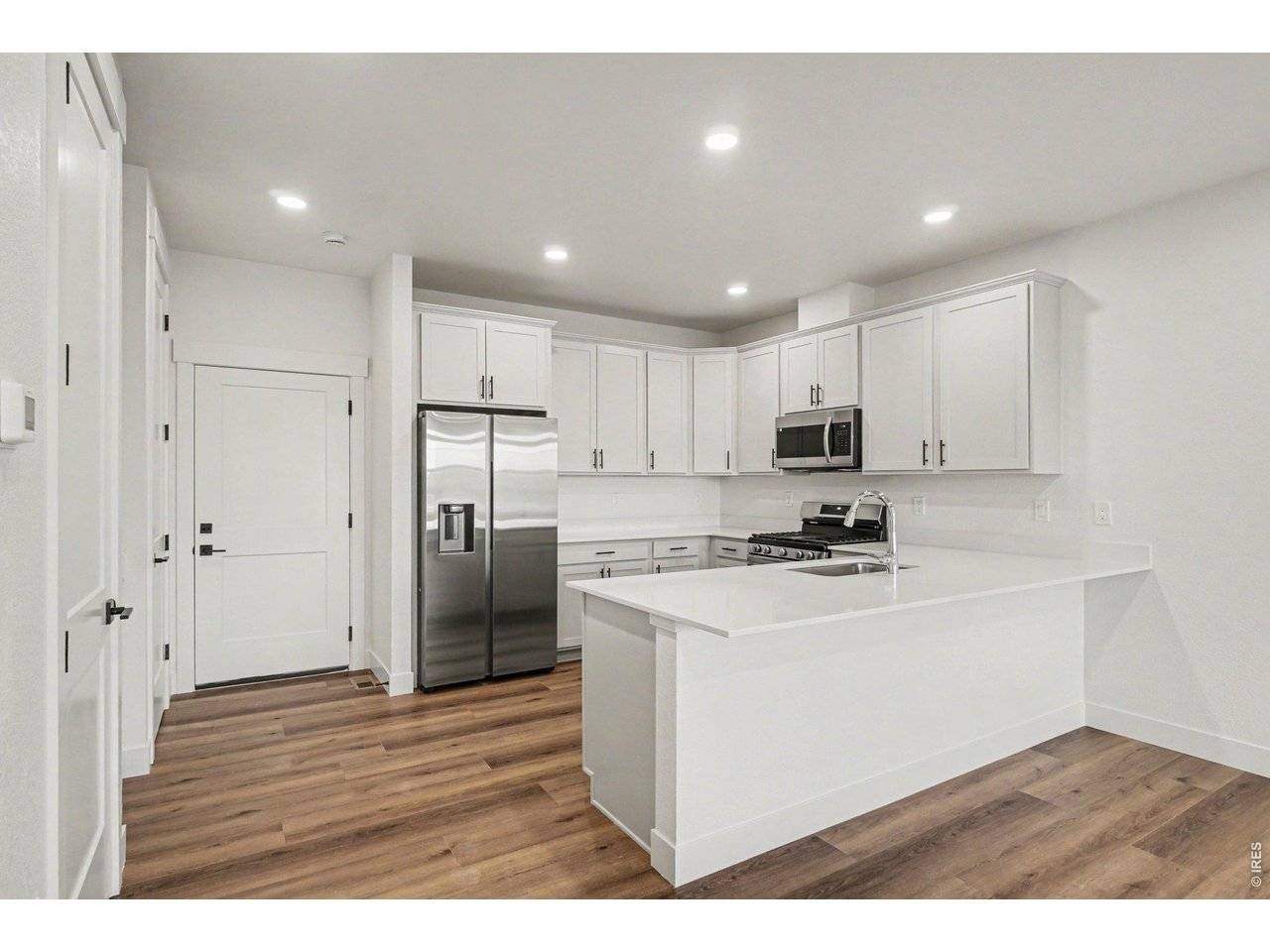 5124 Stonewall, Loveland, CO 80538