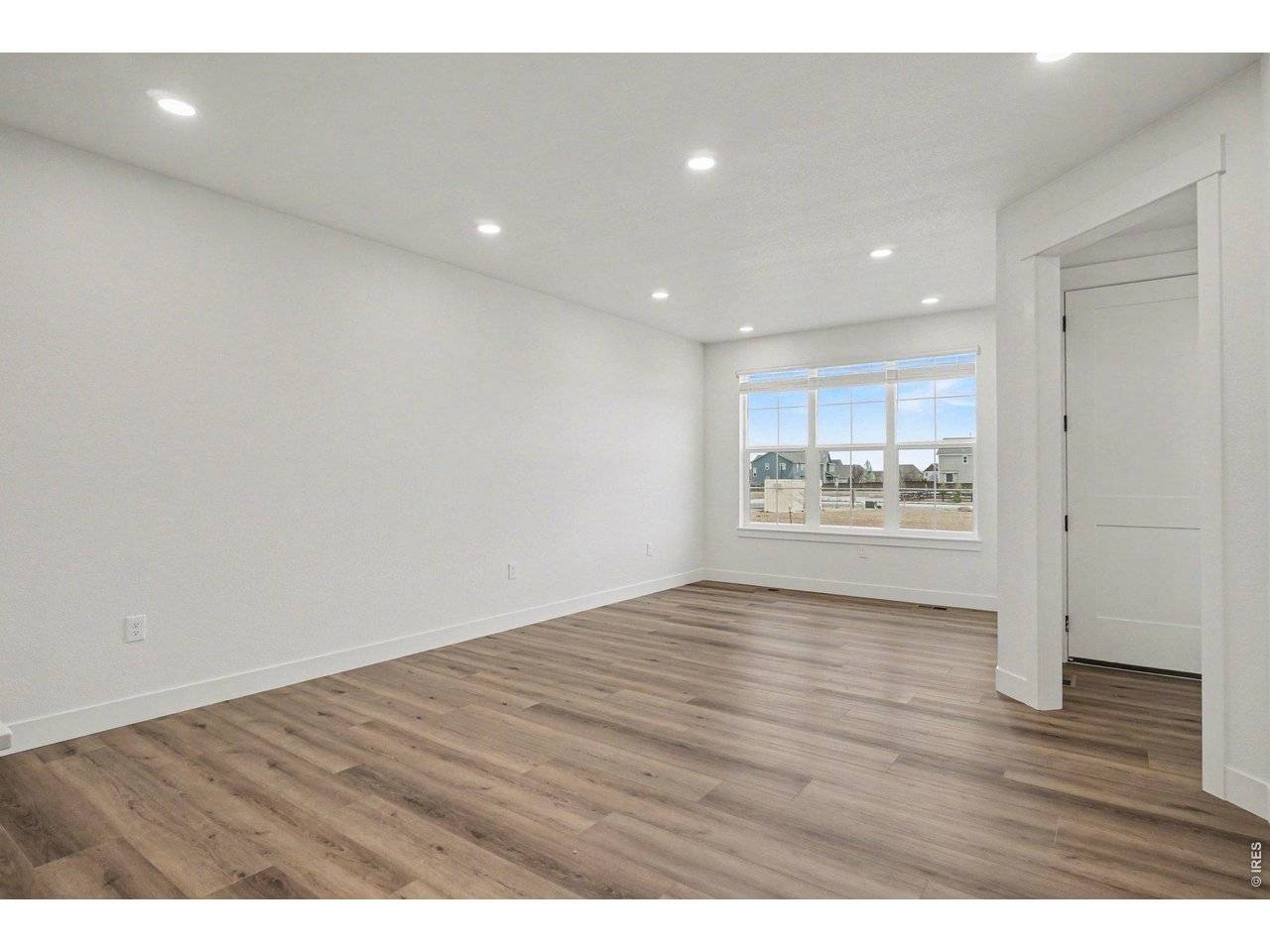 5124 Stonewall, Loveland, CO 80538