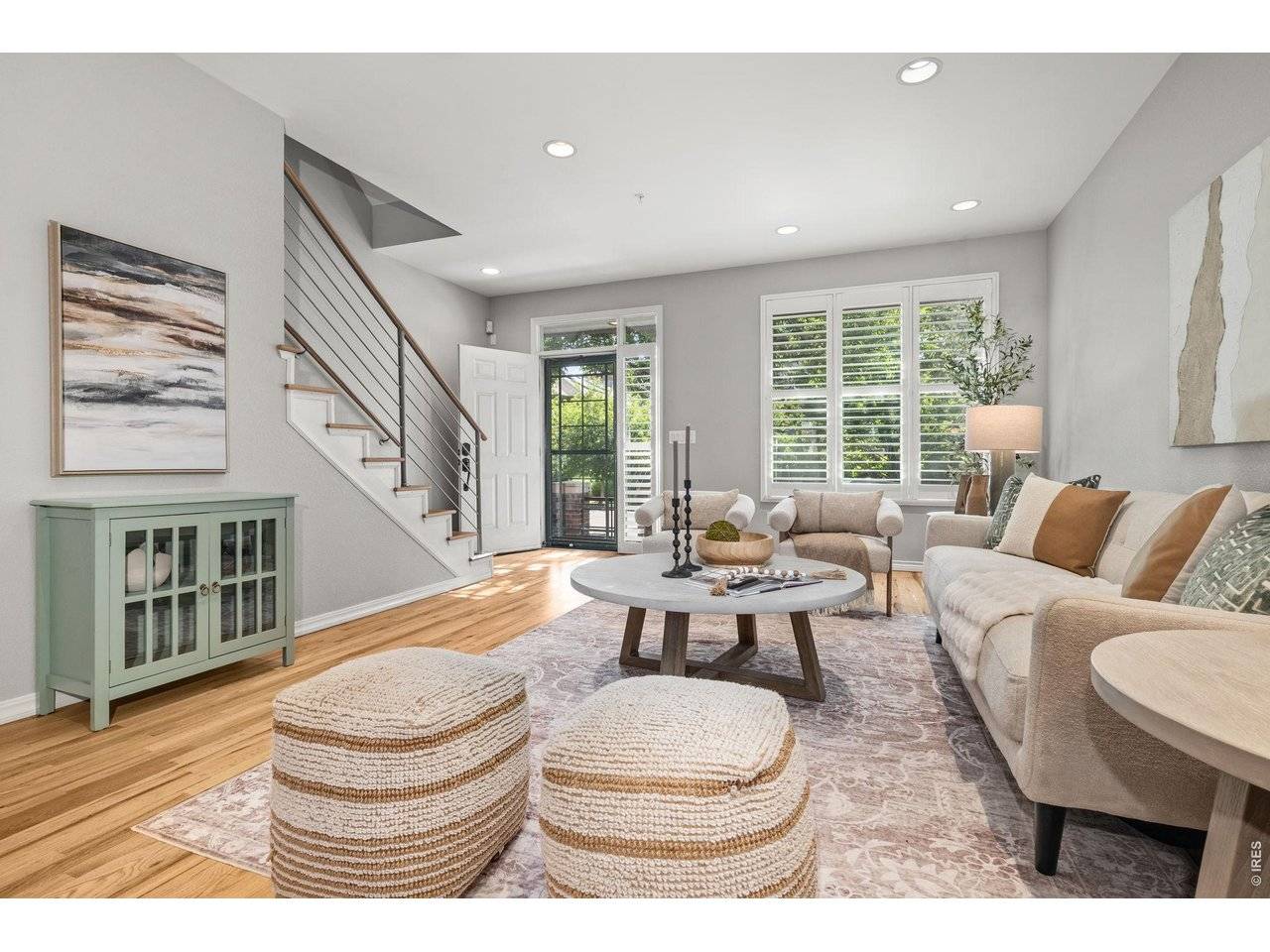 6 S Monroe, Denver, CO 80209