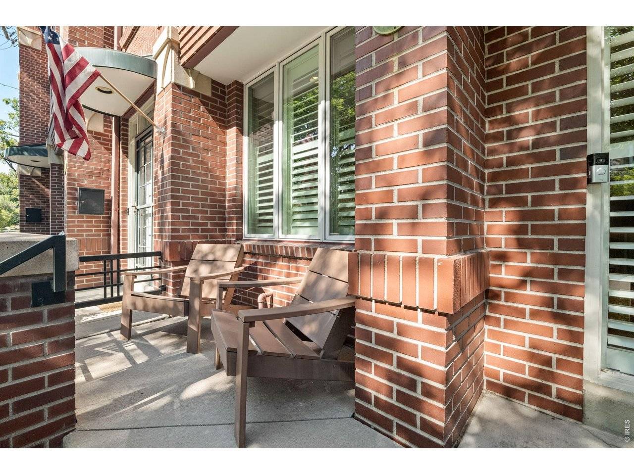 6 S Monroe, Denver, CO 80209