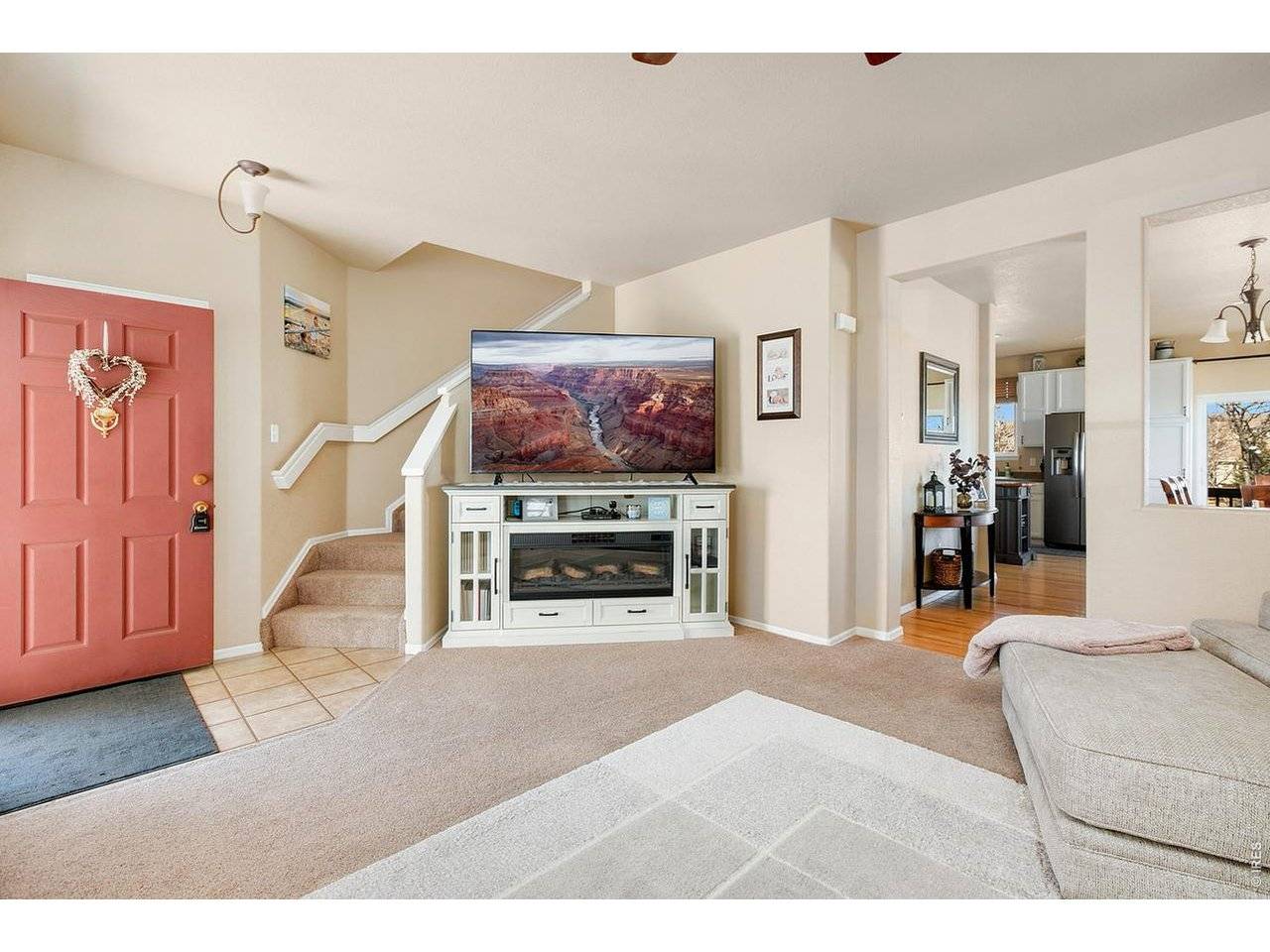 7592 Triangle, Fort Collins, CO 80525