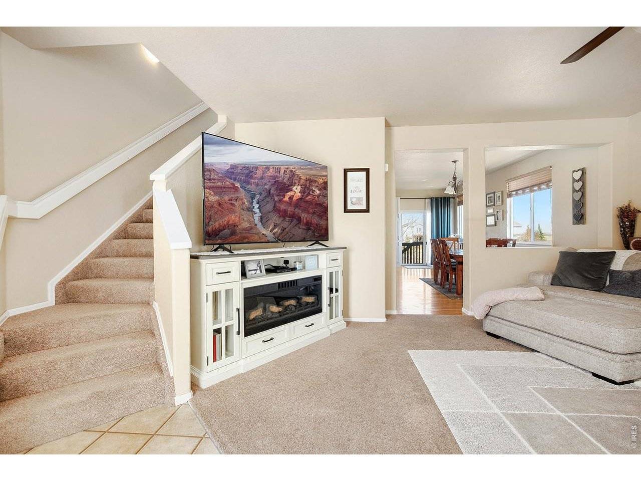 7592 Triangle, Fort Collins, CO 80525